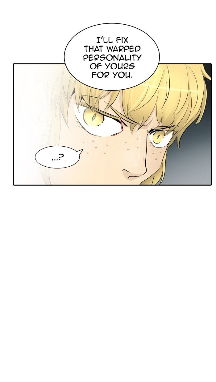 Tower of God, Chapter 341 image 082